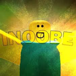 INOOBE YT Studios