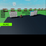 hangout game (early acess)