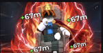 MODDED steal a brainrot by me