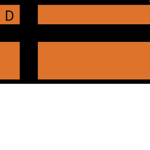Dextaria