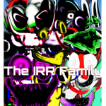 The IRR Family
