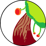 (Unaffiliated) The Fruits on the Tree?