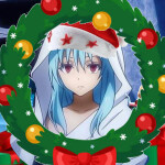 TenSura 2D RP! [WIP]