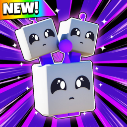 Pet RNG Update escape tsunami map