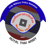 [ RTA ] 11th Military Battalion Police