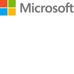 Microsoft Studios™