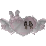 Roblox entity thumbnail