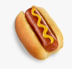 1O_Qo