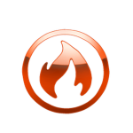 Emblaze Entertainment