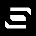 Sentinel Public Security Directorate