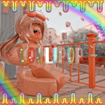 - Lollipops -