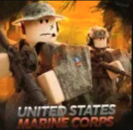 USMC｜United States Marine Corpsᅠᅠ
