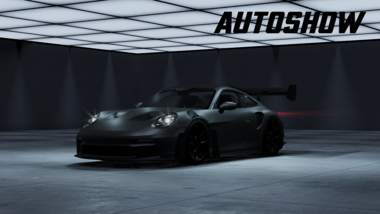 Autoshow [Beta] screenshot 2