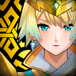 Fire emblem heroes