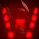 [ AHELELE AHELAS ] Skibidi Regular Testing RP