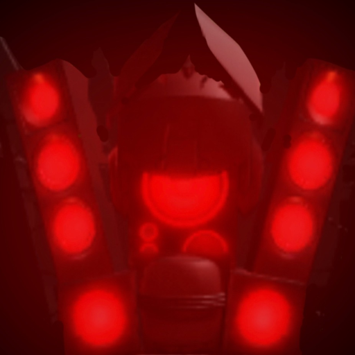 [ AHELELE AHELAS ] Skibidi Regular Testing RP Roblox game