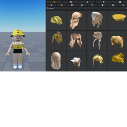 Catalog Maker (English)