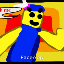Admin Simulator [ glitter ✨ nuke ]