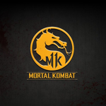 The Official Mortal Kombat Group