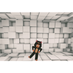 Dungeondoggy’s shop