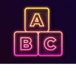 ABC Studios 123