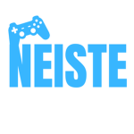 Neiste