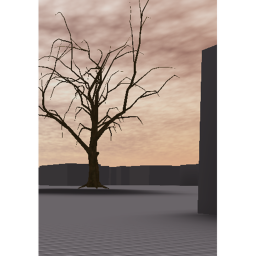 TREES