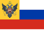 Imperialist Russian Army