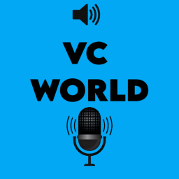 VC WORLD! (UPDATED! v.1000)