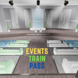 Training Center