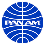 (PAA), Pan American Airways