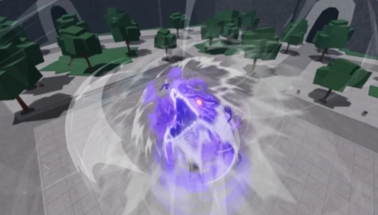 JK Stars Battlegrounds- [ NEW GAME ] screenshot 3