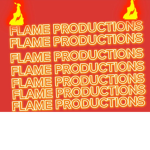 ~LeFlame Productions~