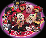HB/HB/TADC/People