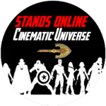 The Stands Online Cinematic Universe