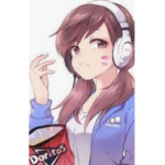 AnimeGroupYas
