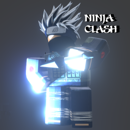 Naruto: Ninja Clash