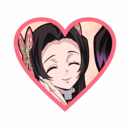 ˖‧˚♡˚‧˖