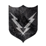 The Stormbreakers
