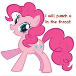 Divas Roleplay