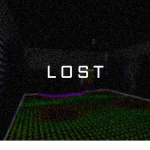 Lost