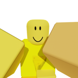 cheese store