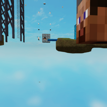 El Rubius OMG