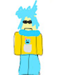 Scr00dles hut