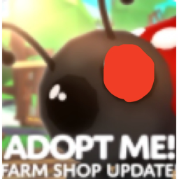 ✨FREE MEGA NEON✨ PETS ADOPT ME! (Royale High)