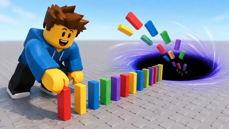 Thumbnail removed