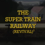 TSTR Official Group Group Thumbnail
