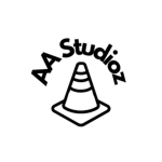 AA Studioz.