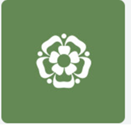 ITC| Catterick Garrison