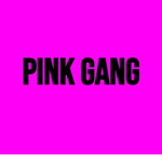 Pink Gang Studios